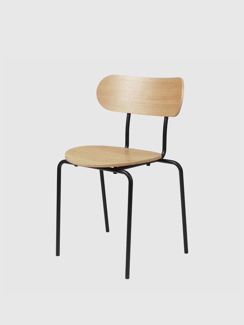 Coco Dining Chair