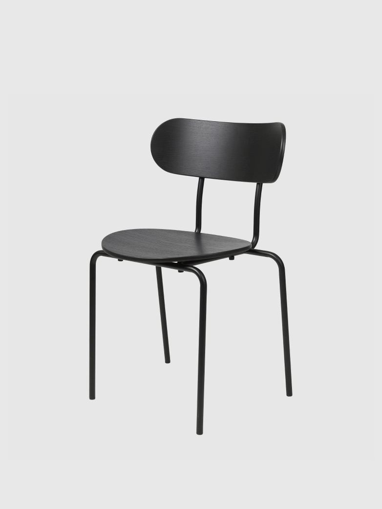 Coco Dining Chair