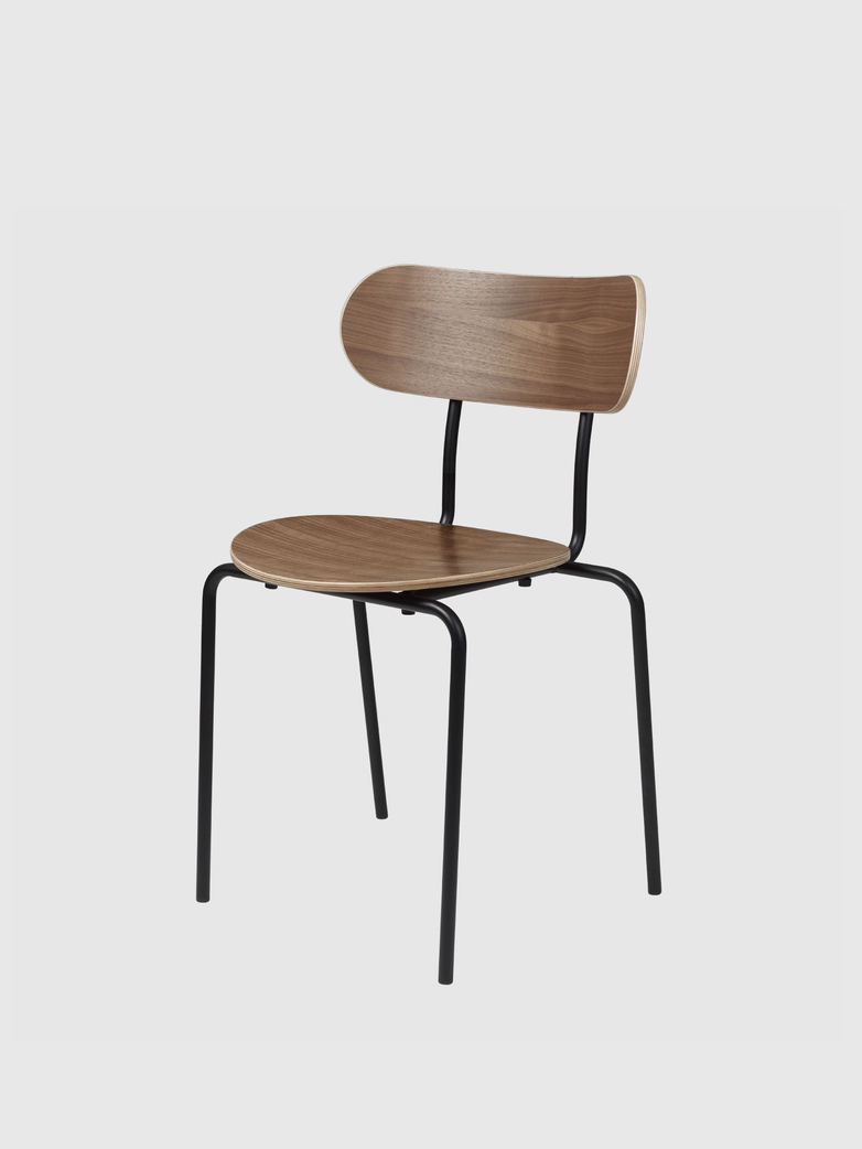 Coco Dining Chair