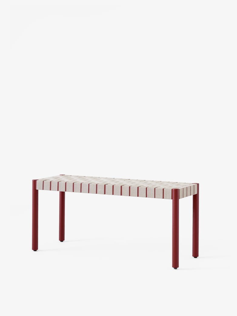 Betty Bench TK4 - 105 cm