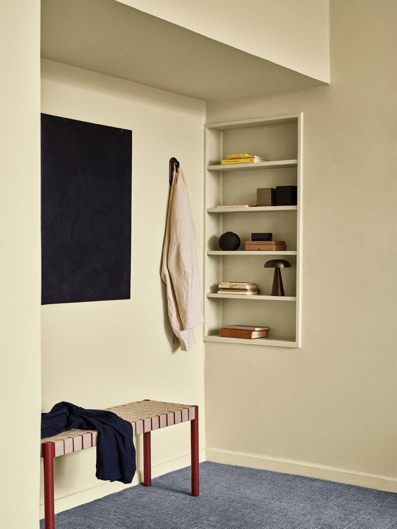 Betty Bench TK4 - 105 cm