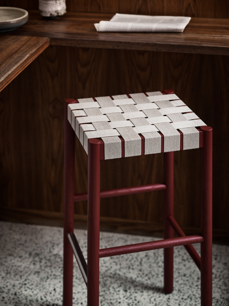 Betty Stool