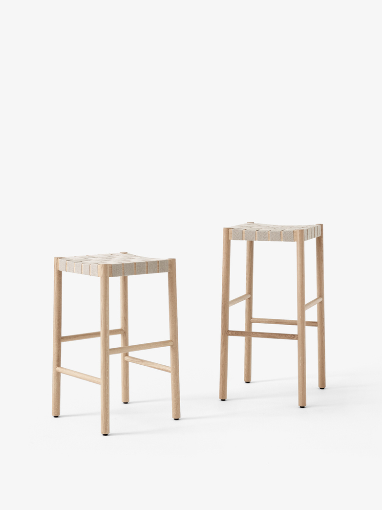 Betty Stool