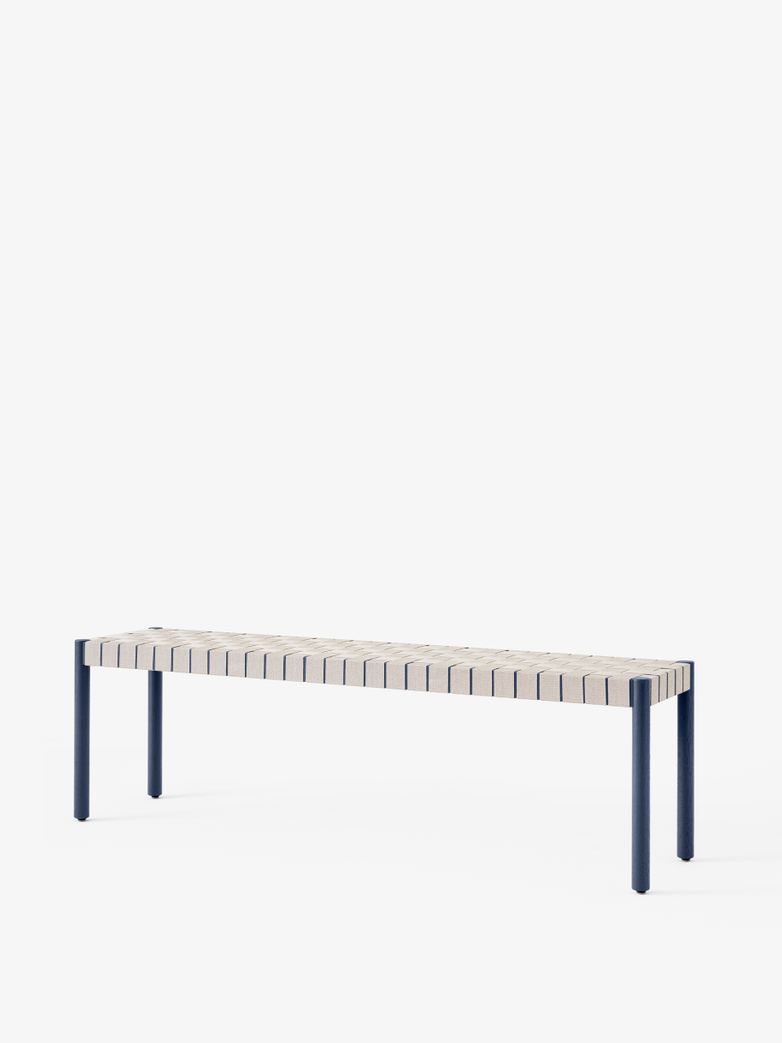 Betty Bench TK5 -157 cm