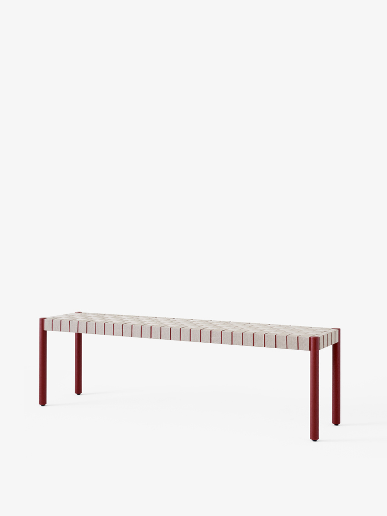 Betty Bench TK5 -157 cm