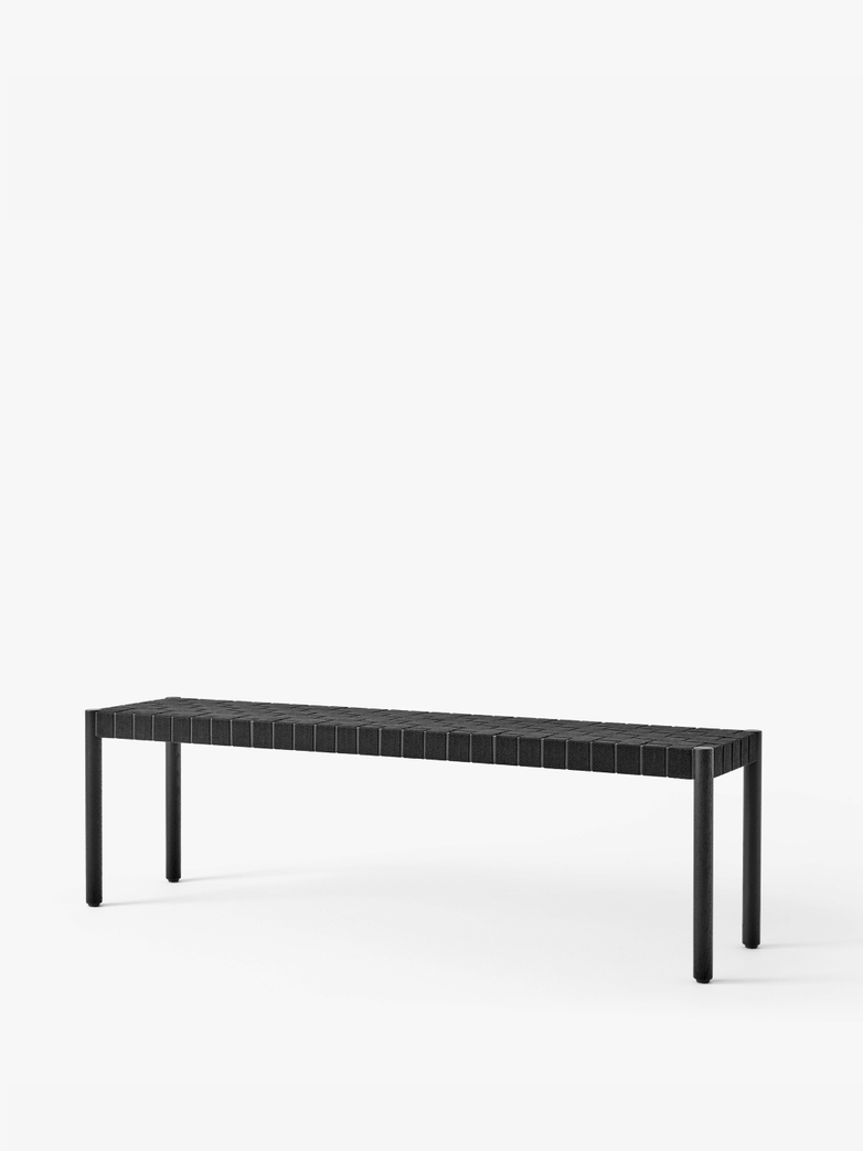 Betty Bench TK5 -157 cm