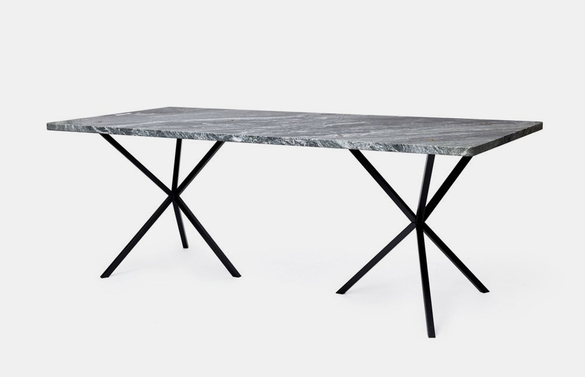 35382 82d4cf9f3d 35381 B49dcd1937 Neb Rectangular Dining Table Granite 2 1024x1024 Zoom Portrait