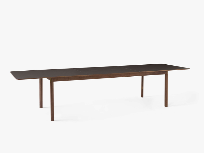 Patch HW2 Extendable Dining Table - 240 cm