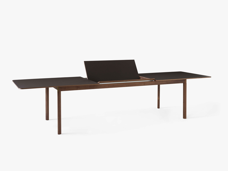 Patch HW2 Extendable Dining Table - 240 cm