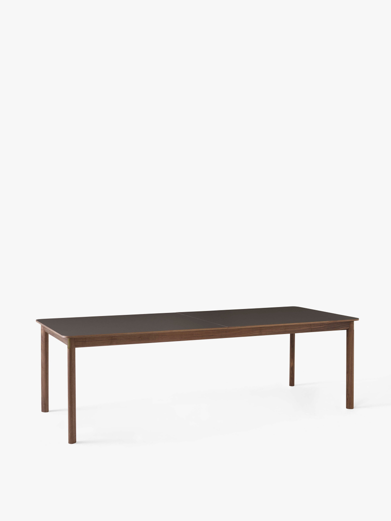 Patch HW2 Extendable Dining Table - 240 cm