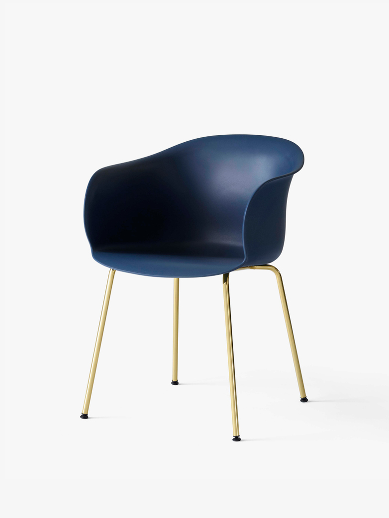 Midnight Blue