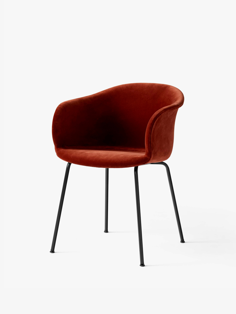 Elefy JH29 Upholstered