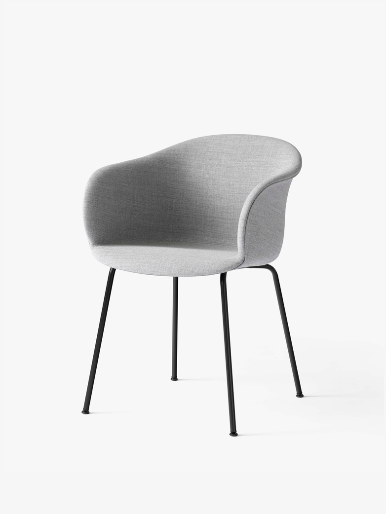 Elefy JH29 Upholstered