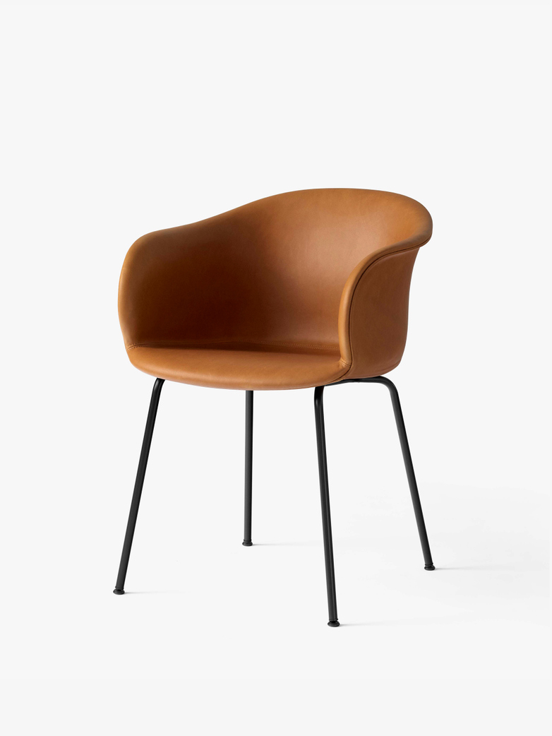 Elefy JH29 Upholstered