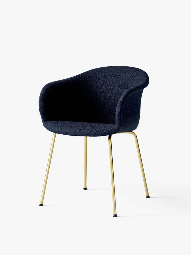 Elefy JH29 Upholstered