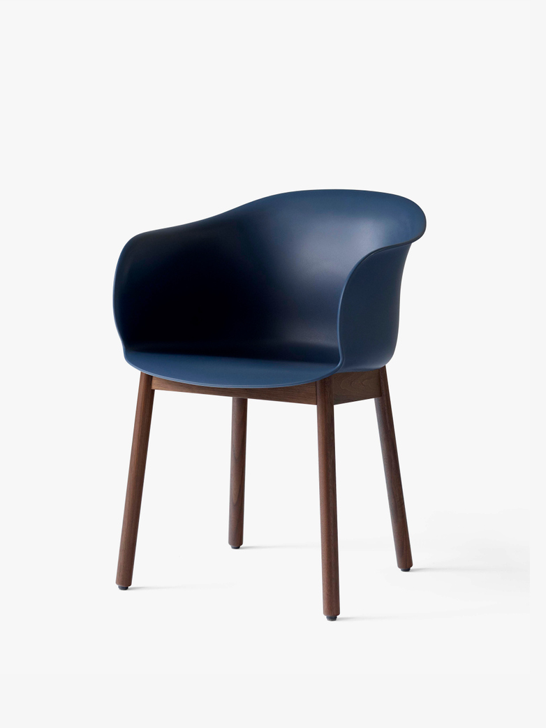 Midnight Blue