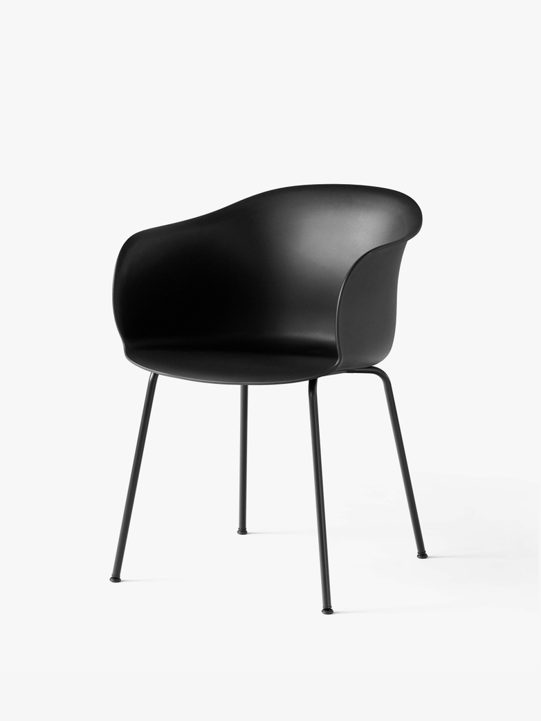 Elefy JH28 - Black Base
