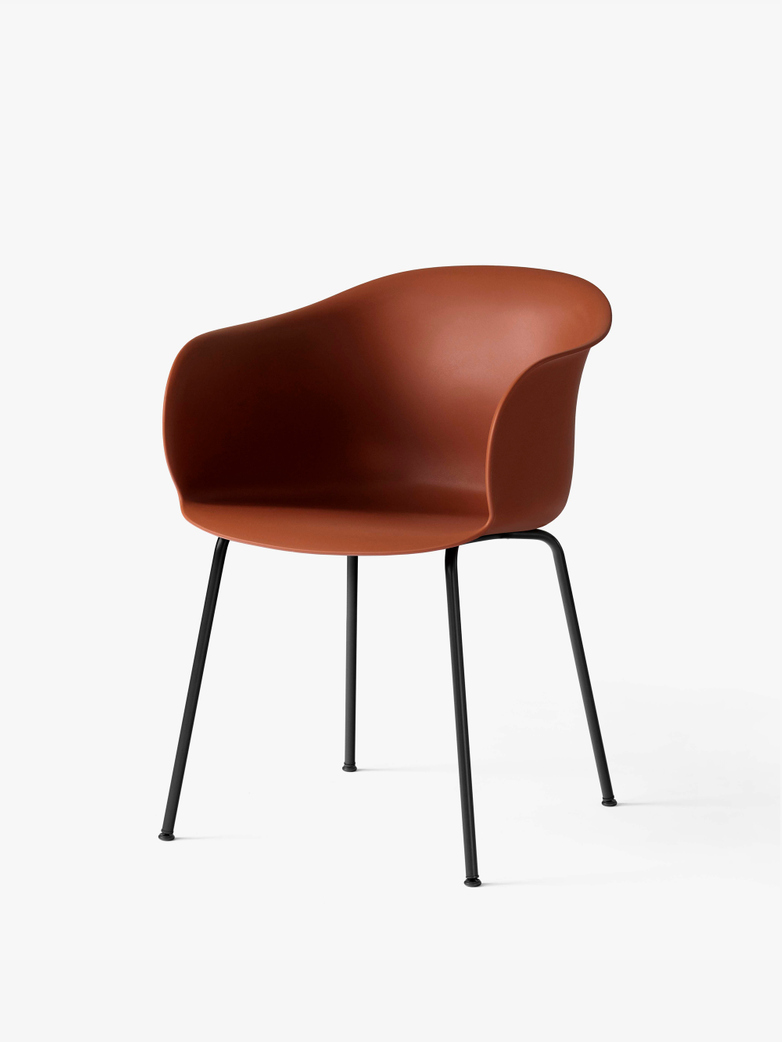 Elefy JH28 - Black Base