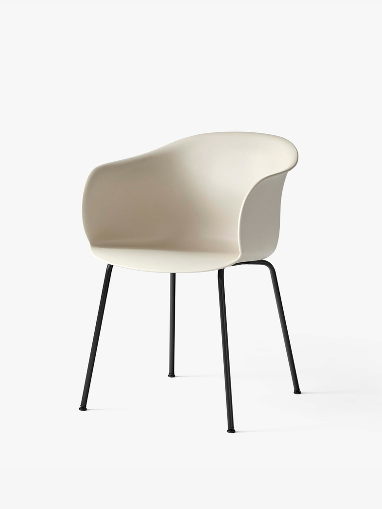 Elefy JH28 - Black Base