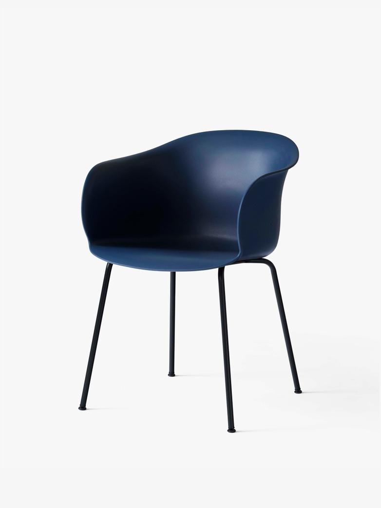 Elefy JH28 - Black Base