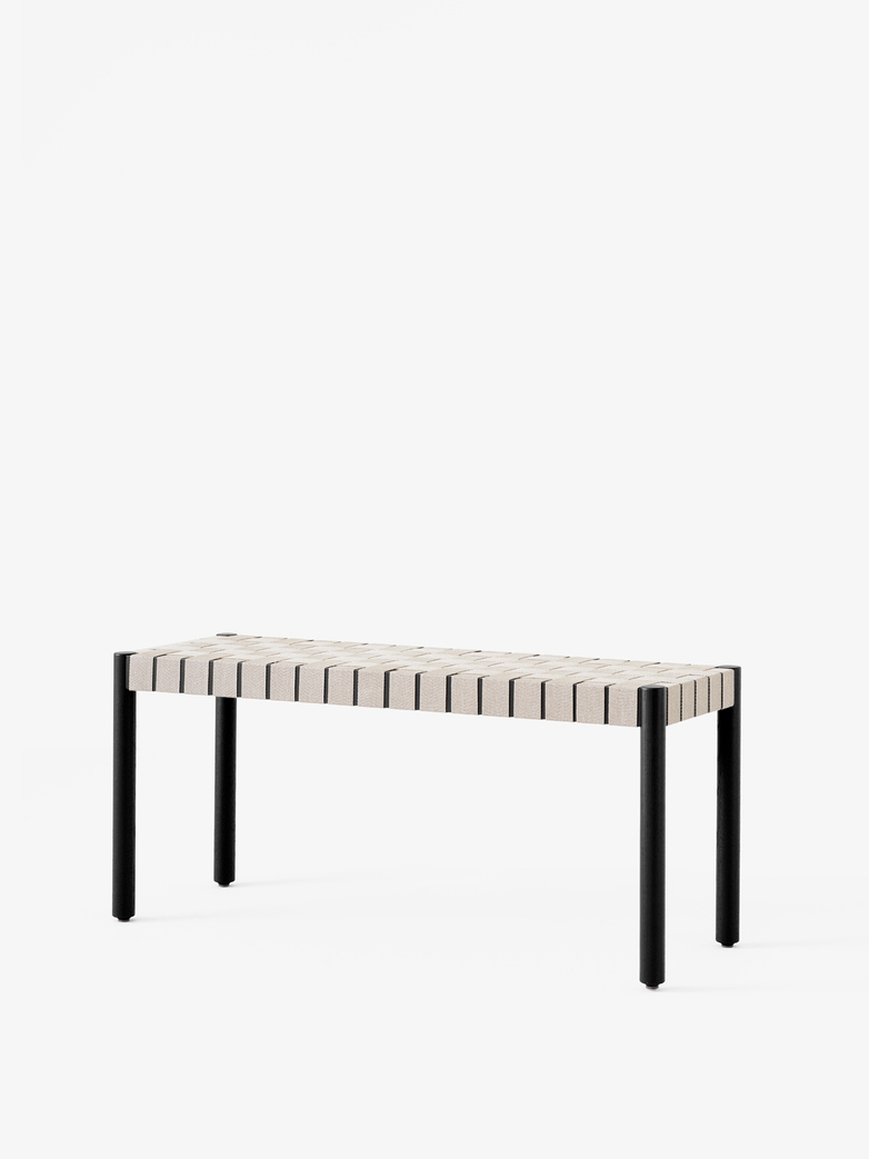 Betty Bench TK4 - 105 cm