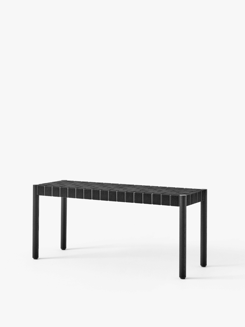 Betty Bench TK4 - 105 cm