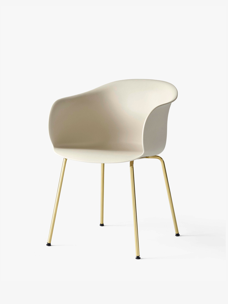 Elefy JH28 - Brass Base