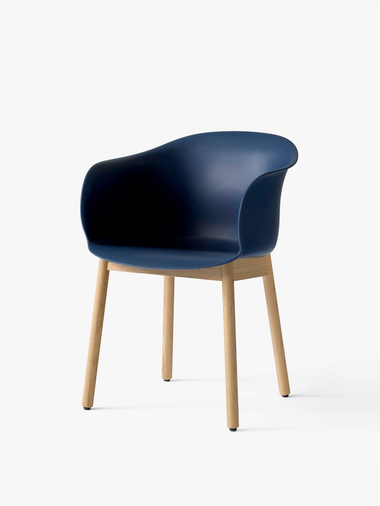 Elefy JH30 - Oak Base