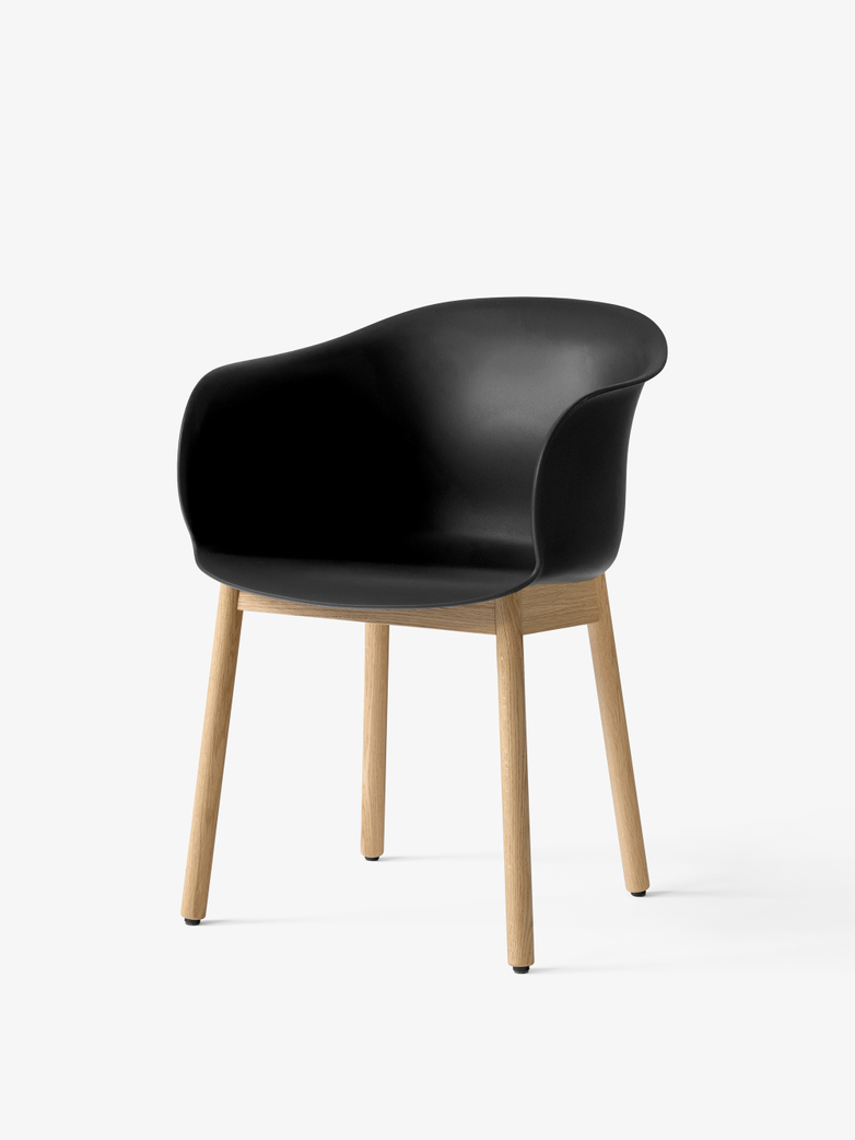 Elefy JH30 - Oak Base