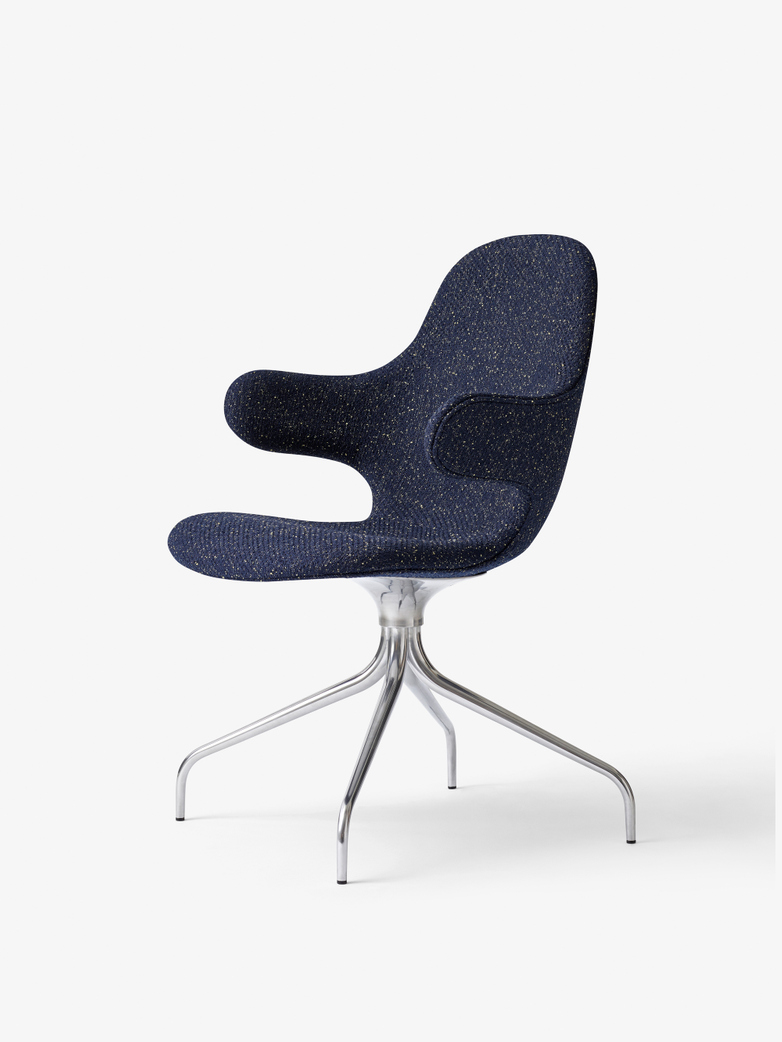 Catch JH2 - Swivel Base