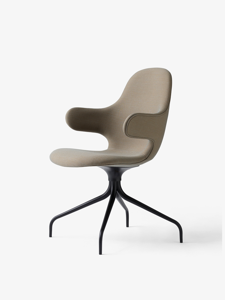 Catch JH2 - Swivel Base