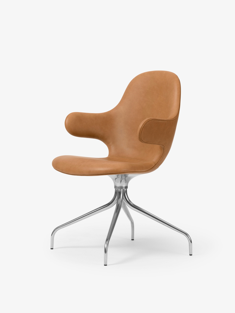 Catch JH2 - Swivel Base