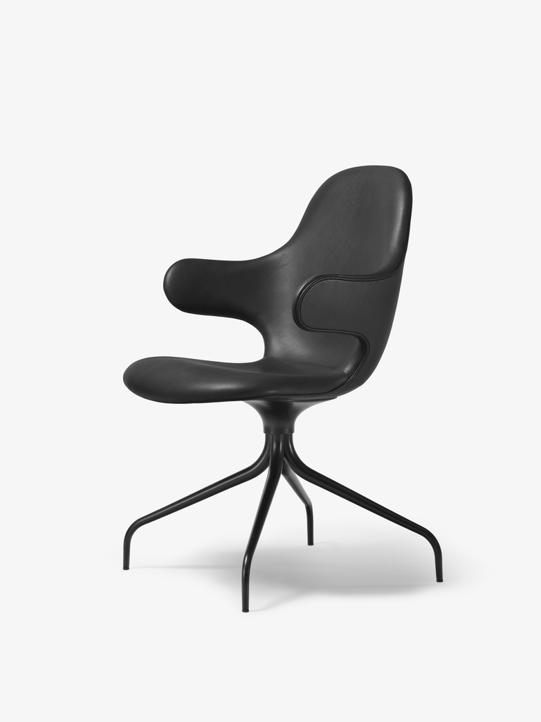 Catch JH2 - Swivel Base