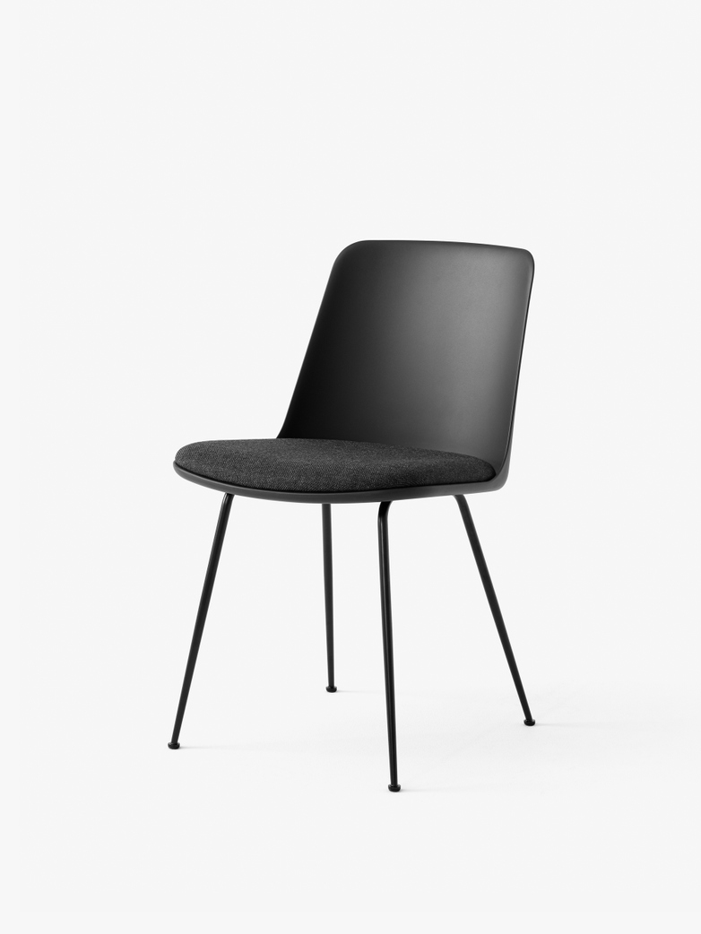 Rely HW7 - Seat Cushion