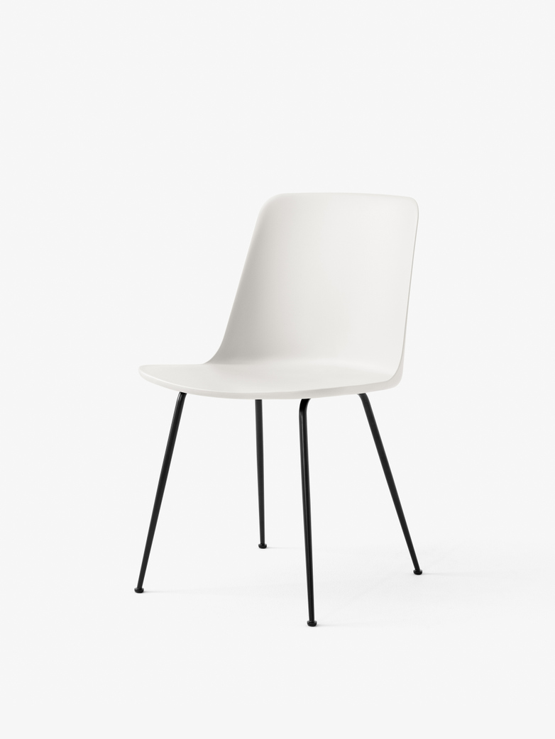 Rely HW7 - Seat Cushion