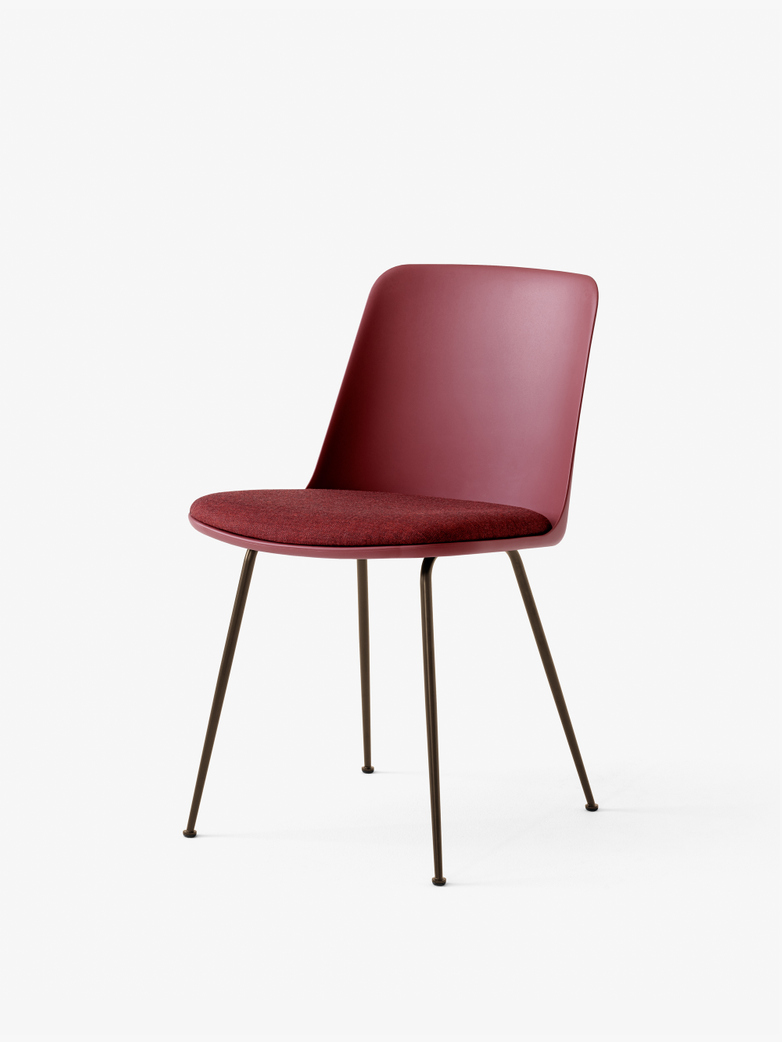 Rely HW7 - Seat Cushion