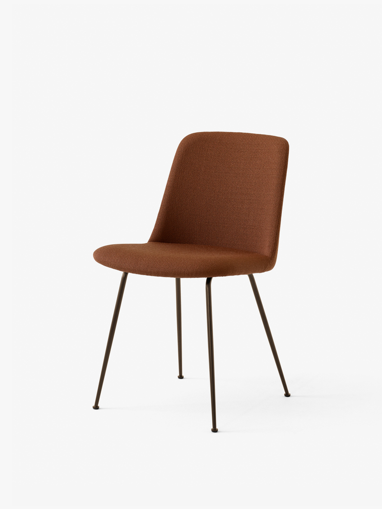 Rely HW8 - Upholstered