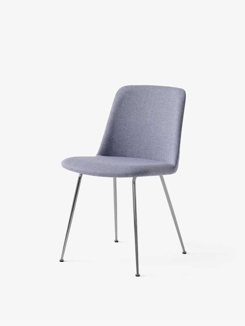 Rely HW8 - Upholstered