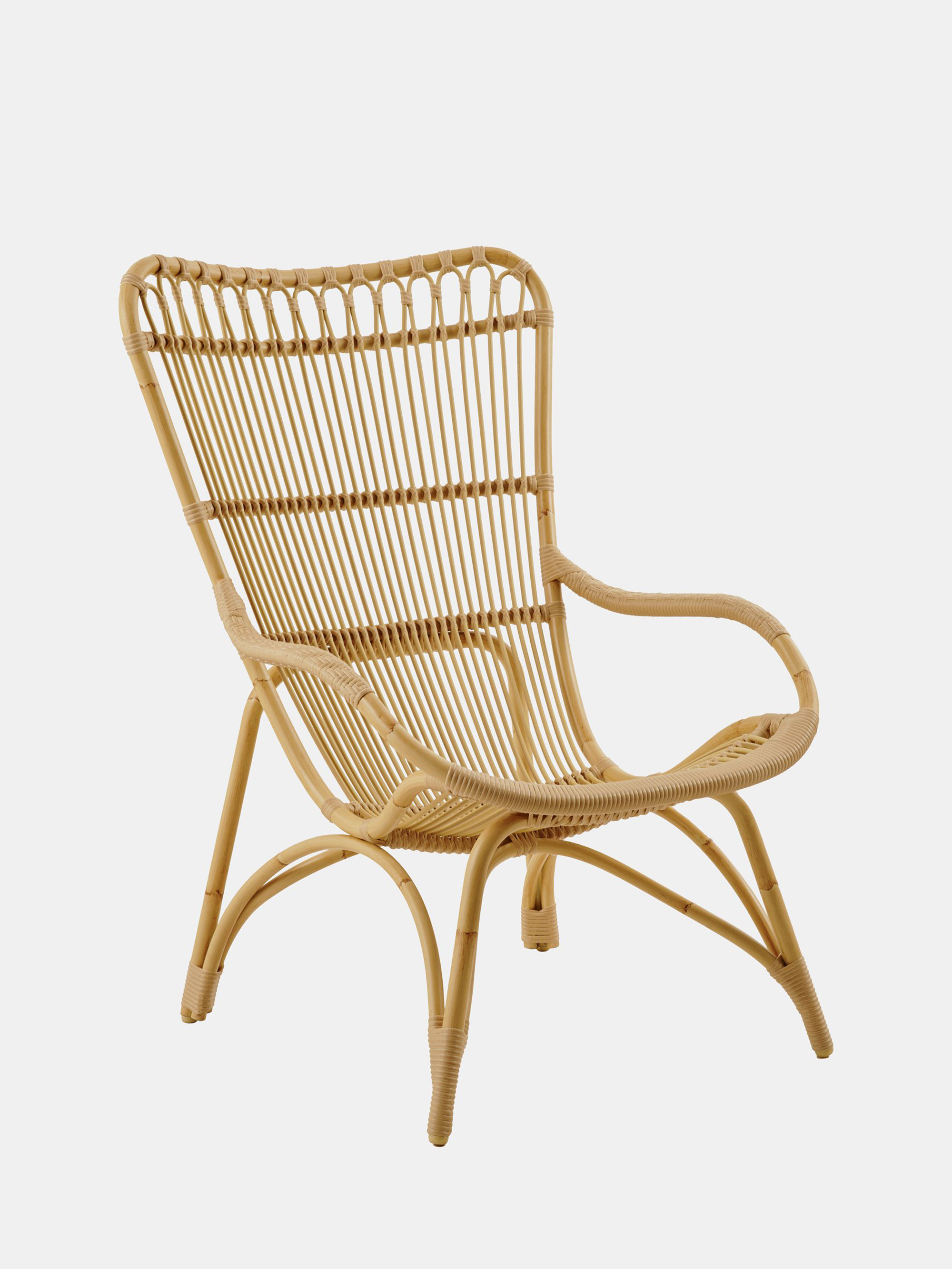 35537 74929e9271 36488 Dd8703a716 Sd E182 Nu Monet Chair Zoom Portrait