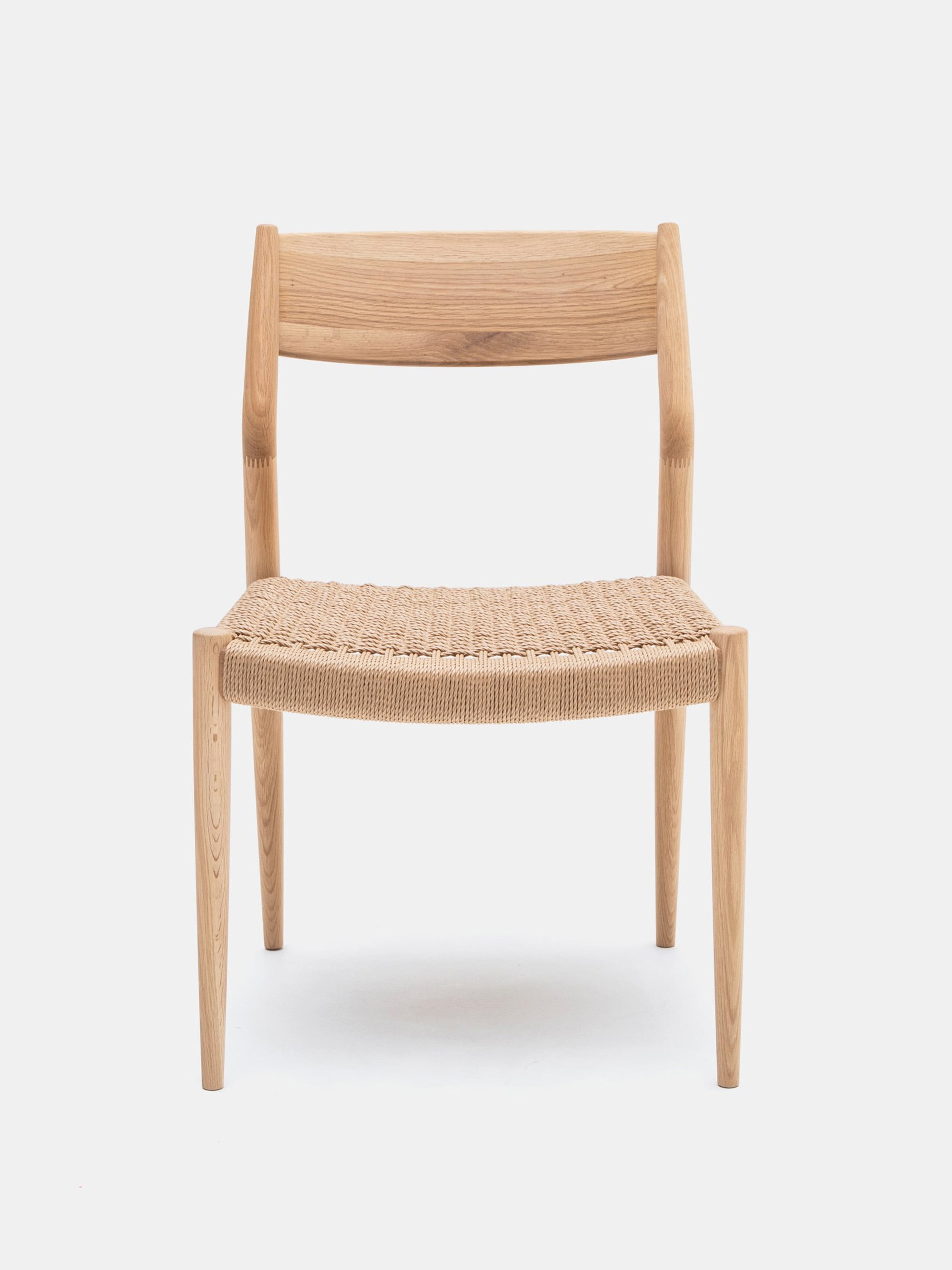 35548 A9c21fd0a6 N Dc02 Chair Pure Oak Paper Cord Seat Portrait