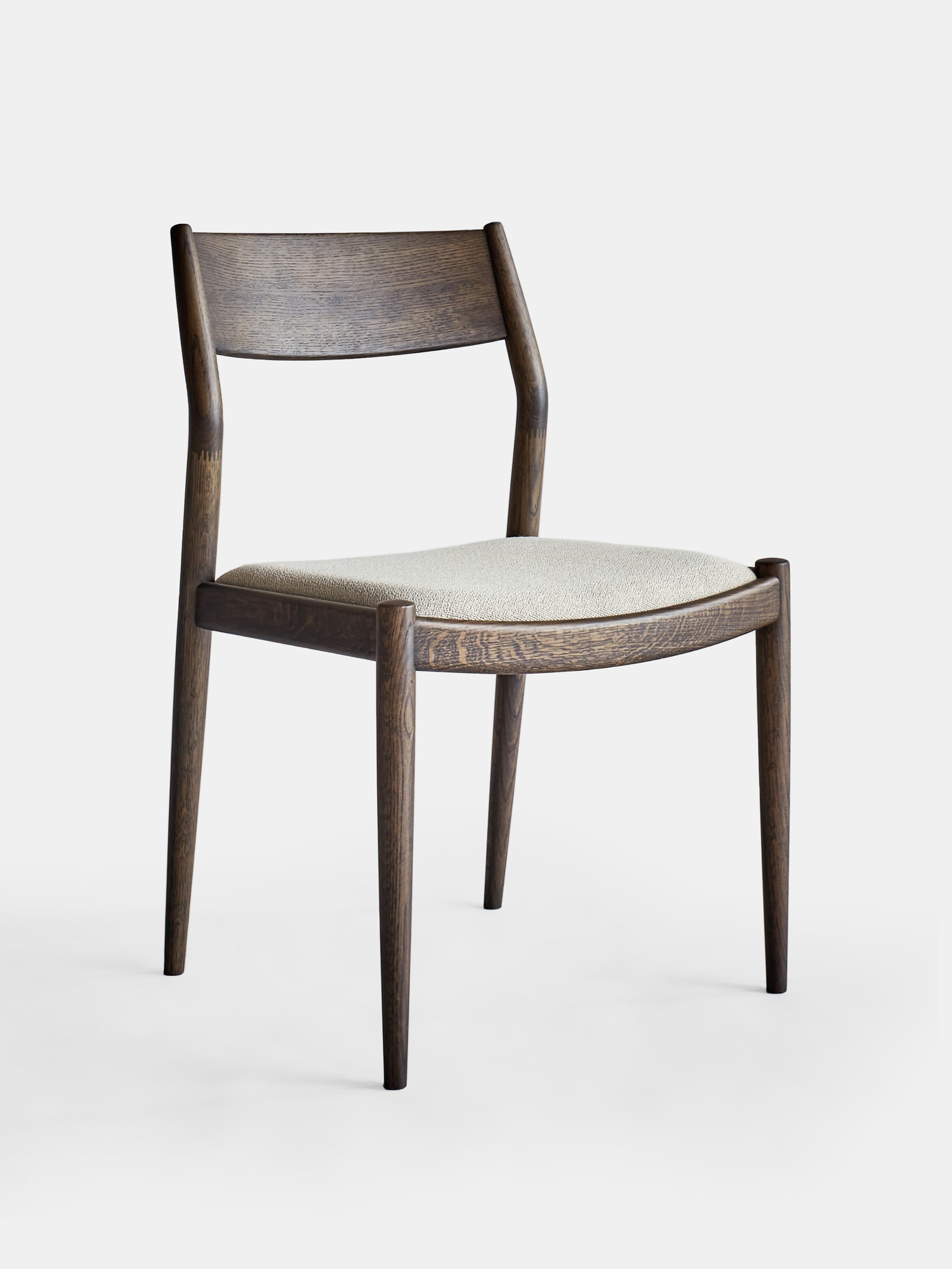 35549 1ffb8acd45 N Dc02 Chair Oak Smoked Upholstered Seat Vidar 222 Portrait