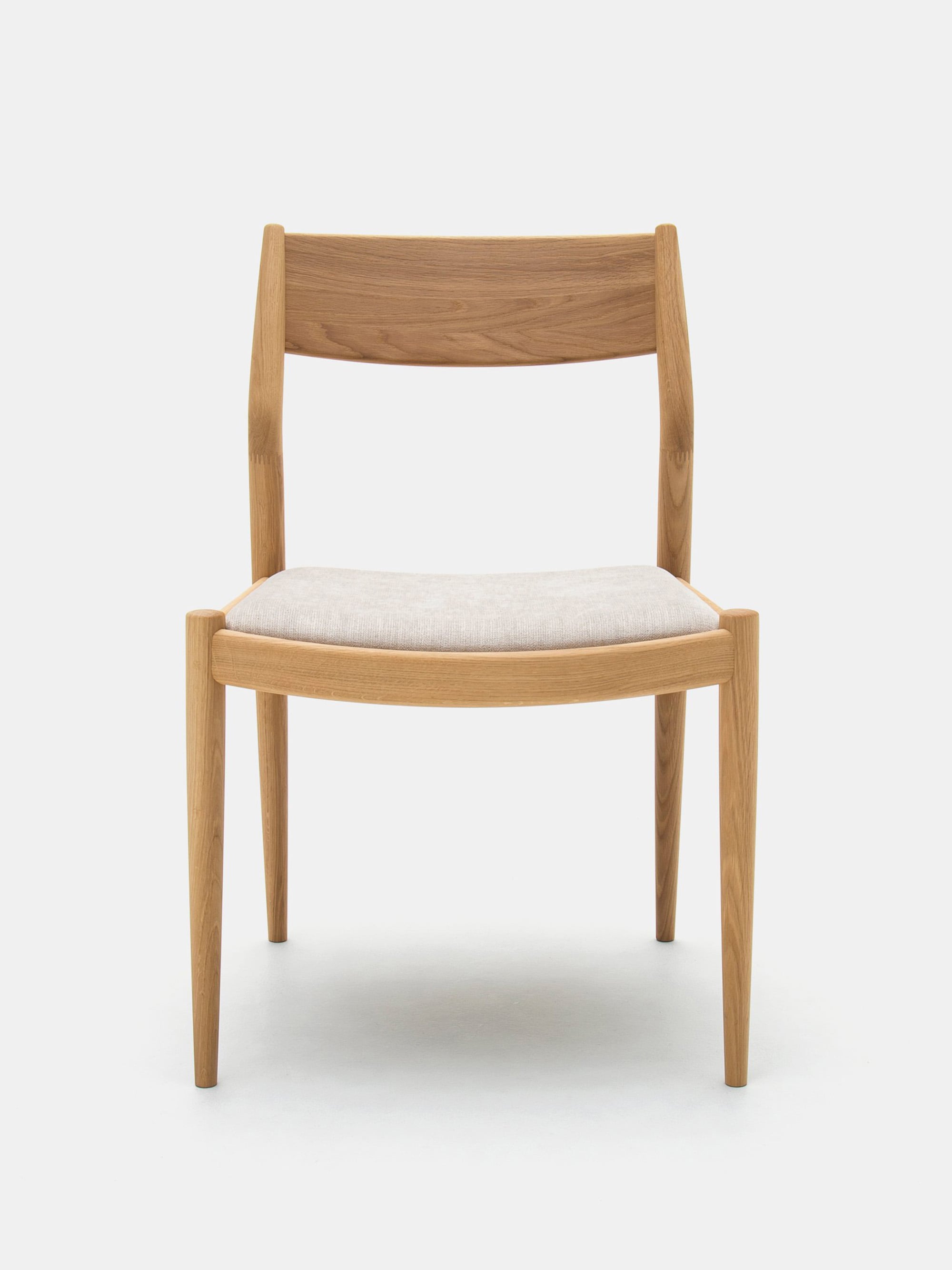 35549 Ab5634d4e7 N Dc02 Chair Pure Oak Portrait