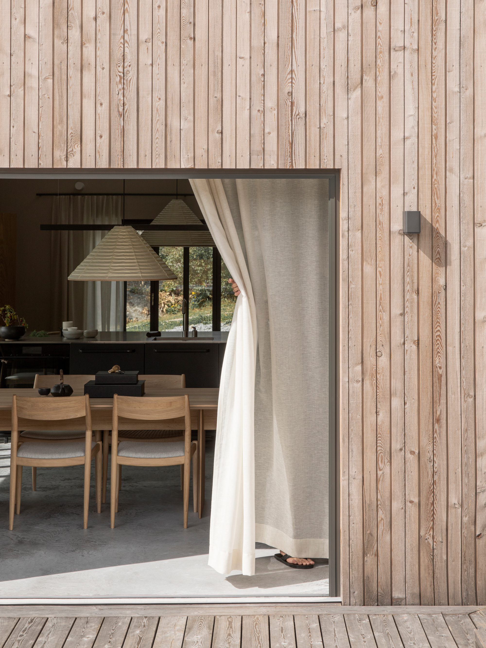 35549 D039bee781 Archipelago House 20 Portrait
