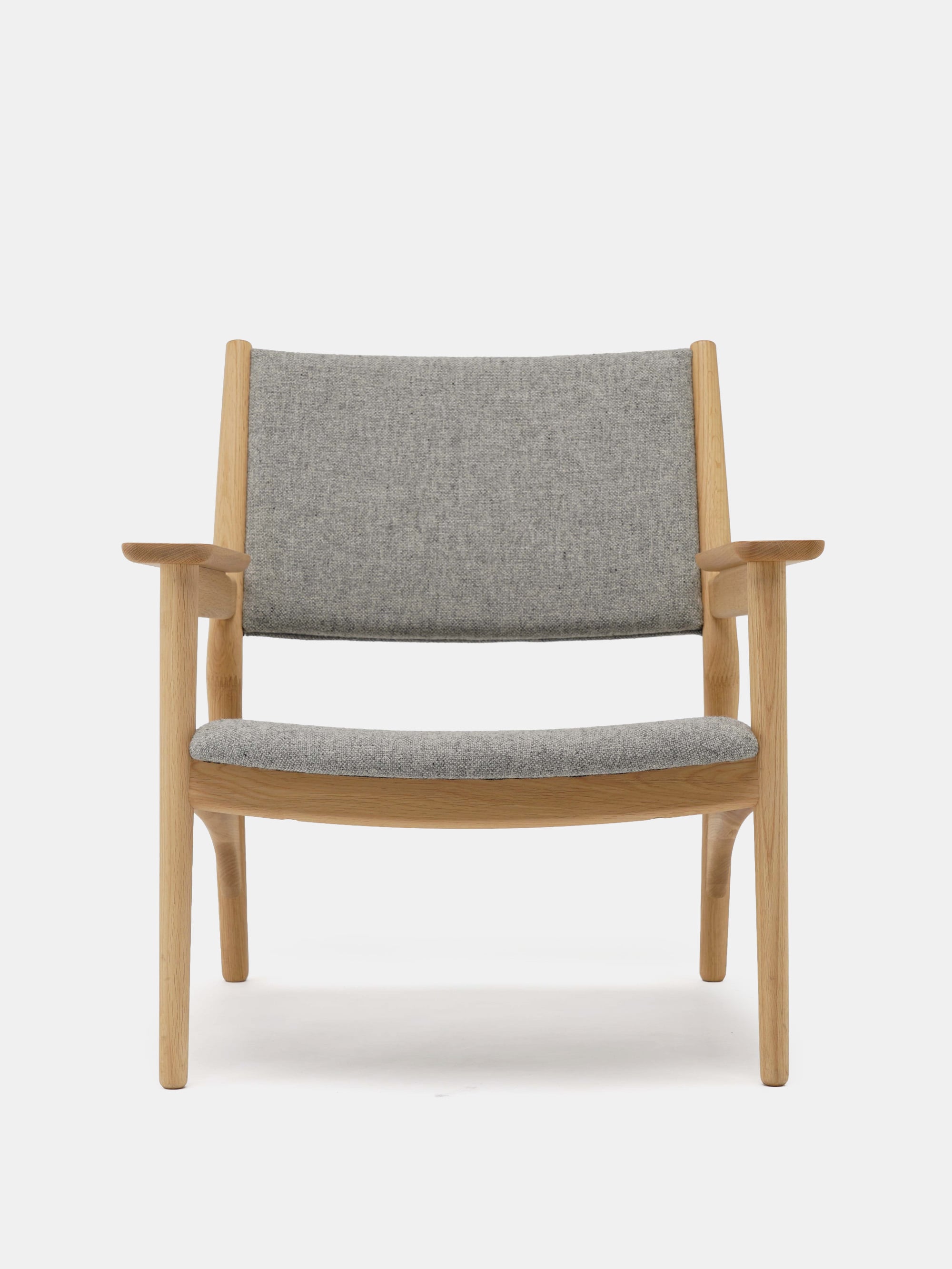 35550 11001b7b67 N Lc01 Armchair Pure Oak Hallingdal 65 0130 Portrait