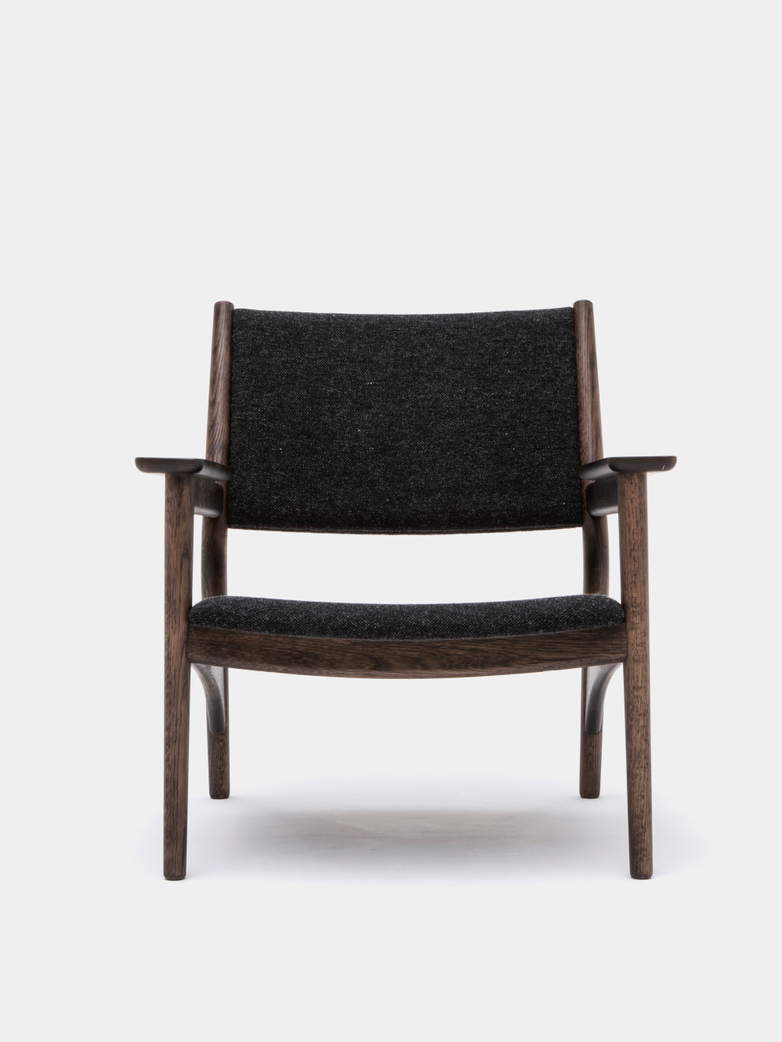 N-LC01 Armchair