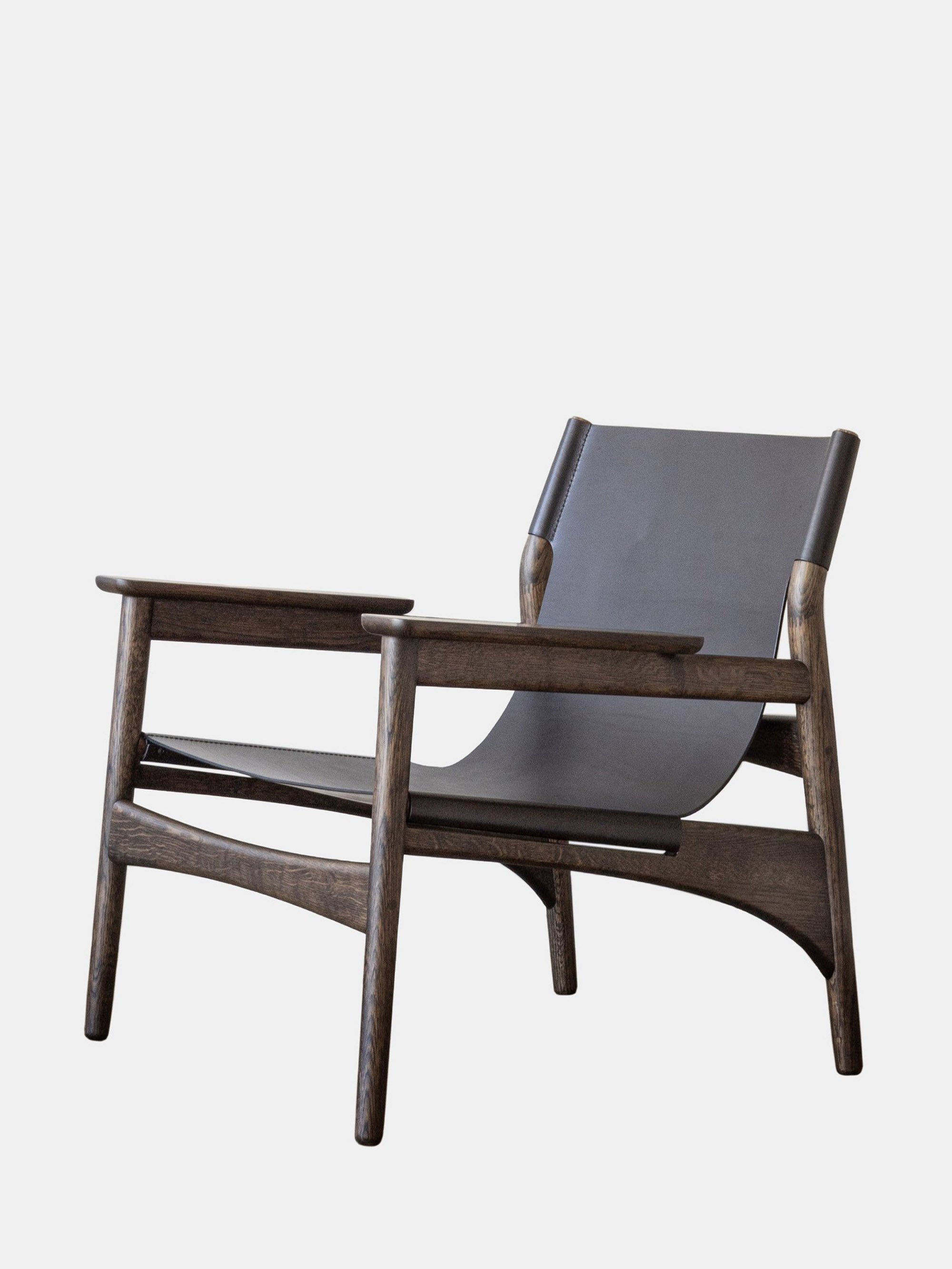 KARE Design ババルーチェスト nk01 現状品 北欧らしい居心地のよい暮らしに寄り添うカリモクのパーソナルチェアを