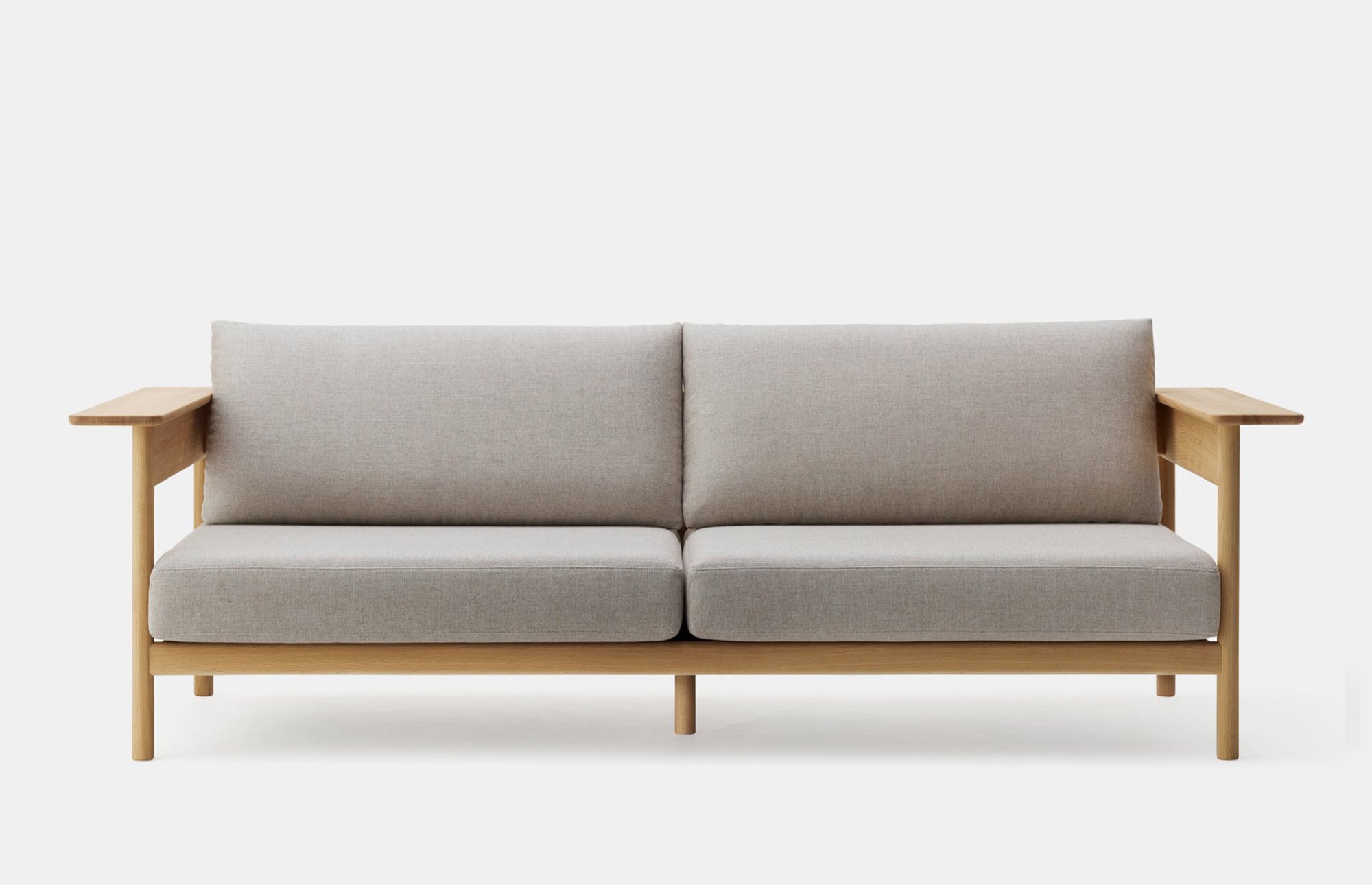 35554 35bb134bca N S01 Sofa Front Portrait