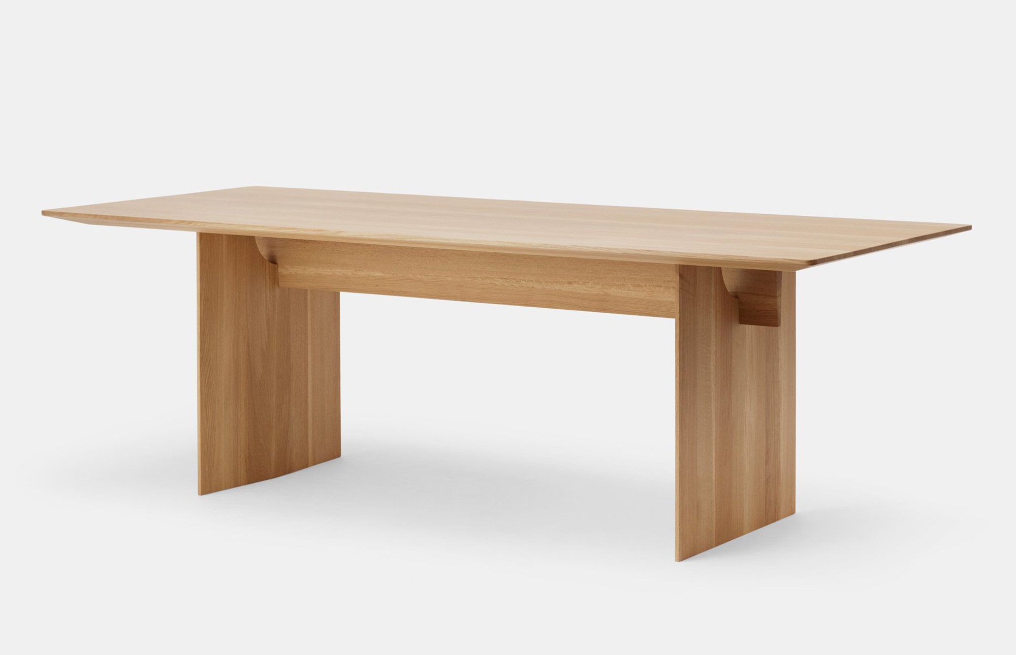 35563 B8f8e6f785 N Dt01 Table Oak 165 Cm Portrait