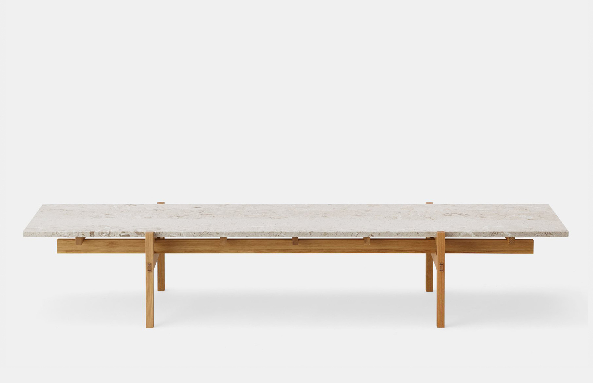 35569 3f029eef3f N Ct01 Sofa Table Pure Oak Marble139564 Portrait
