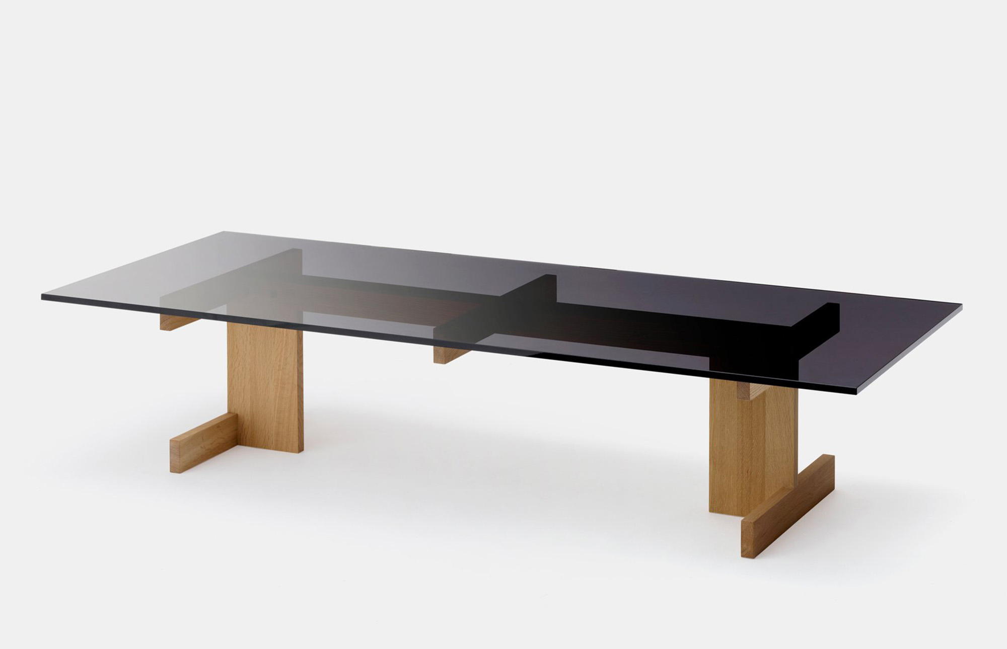 35570 2b6d41ec29 A Ct01 Sofa Table Glass Top Portrait